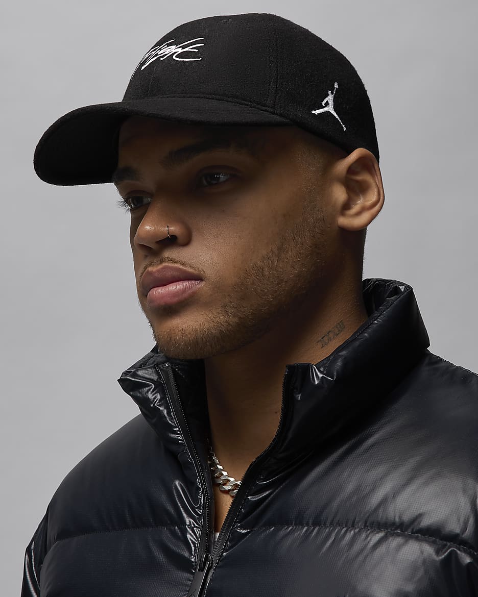 Nike jordan fly sale